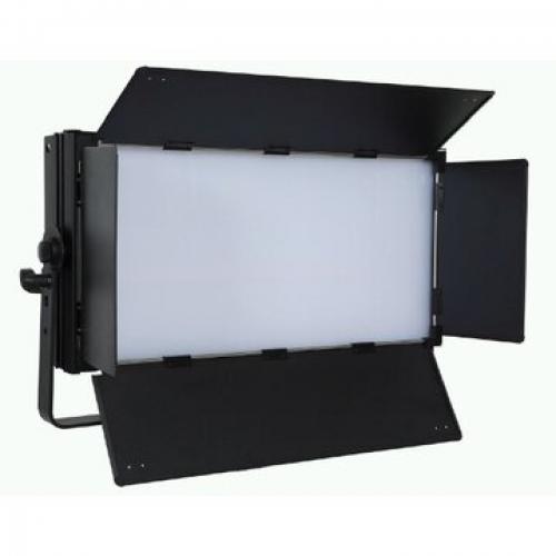 Dialighting LED Soft Panel